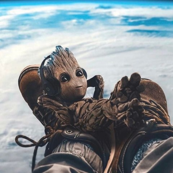 Meet your Posher, Venancio - Picture 1 of 1